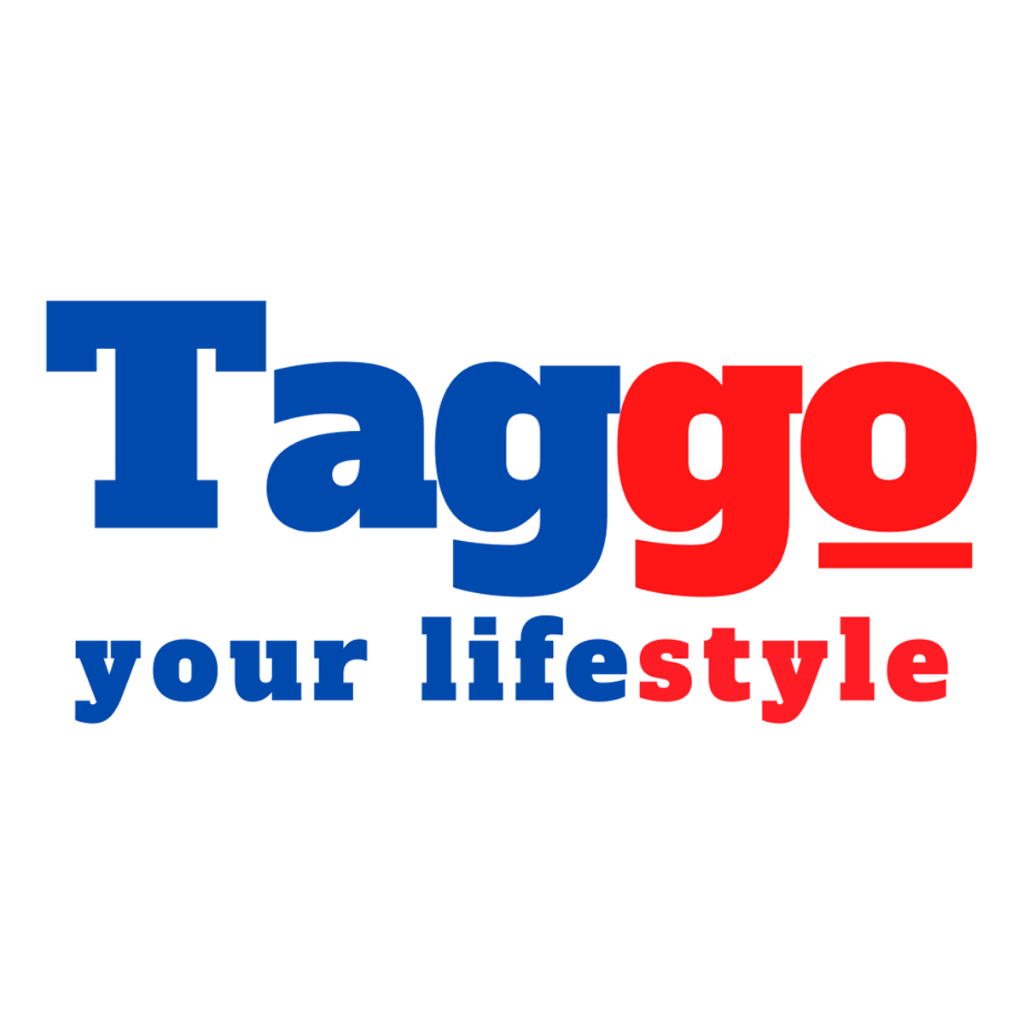 Taggo